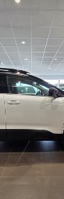Citroen C5 Aircross 1.5 BlueHDi 130KM MAX EAT8 Dealer Gwrancja VAT23%-3