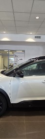 Citroen C5 Aircross 1.5 BlueHDi 130KM MAX EAT8 Dealer Gwrancja VAT23%-4
