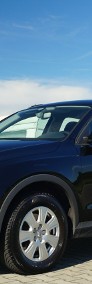 Audi Q3 I (8U) 2015R 1.4 BENZYNA 150KM STAN BDB NOWY ROZRZĄD-3