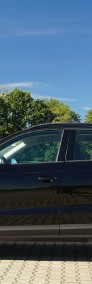 Audi Q3 I (8U) 2015R 1.4 BENZYNA 150KM STAN BDB NOWY ROZRZĄD-4