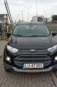 Ford EcoSport II-2