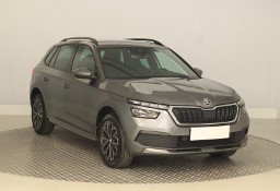 Skoda Kamiq , Salon Polska, Automat, Klimatronic, Tempomat, Parktronic,