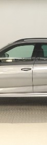 Skoda Kamiq , Salon Polska, Automat, Klimatronic, Tempomat, Parktronic,-4