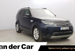 Land Rover Discovery Sport 2.0 SD4 HSE ! Z polskiego salonu ! Faktura VAT !