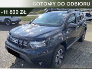 Dacia Duster I Journey+ 1.3 TCe Journey+ 1.3 TCe 130KM