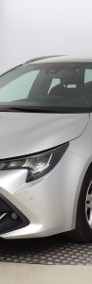 Toyota Corolla XII , Salon Polska, Serwis ASO, Automat, Klimatronic, Tempomat,-3