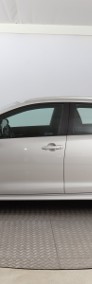 Toyota Corolla XII , Salon Polska, Serwis ASO, Automat, Klimatronic, Tempomat,-4