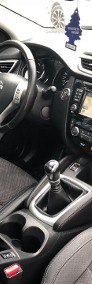 1.6 dCi 130KM SalonPolsk 4x4 Najbogatsza wer DachPanor Kamer360-3