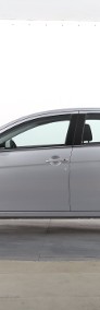 Mitsubishi Lancer VIII , Salon Polska, Klimatronic, Tempomat, Parktronic-4