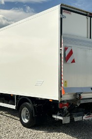 Iveco Daily 70C18 Winda-1_tona Mroźnia/Chłodnia -32*C/+32*C 3.0/180KM-2