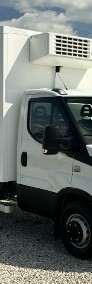 Iveco Daily 70C18 Winda-1_tona Mroźnia/Chłodnia -32*C/+32*C 3.0/180KM-4