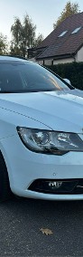 Skoda Superb II Skoda Superb 1.8TSI 160KM LPG PRINS 2035 KLIMA NAVI PDC XENON 2015-3