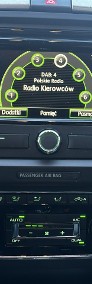 Skoda Superb II Skoda Superb 1.8TSI 160KM LPG PRINS 2035 KLIMA NAVI PDC XENON 2015-4