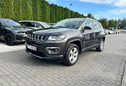 Jeep Compass II 4x4 1.4i 170 KM Wersja Opening Edition Radar KeyLess