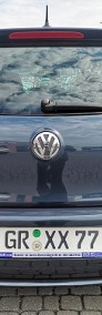 Volkswagen Golf V 2.0TDI Gt Sport RzeczPrzebieg 2xKoła Bezwypadkowy-4