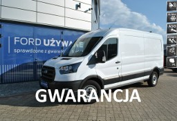 Ford Transit Furgon 350 L3H2 2,0 EcoBlue 130KM FWD