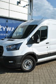 Ford Transit Furgon 350 L3H2 2,0 EcoBlue 130KM FWD-2