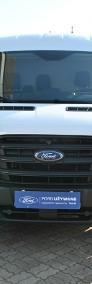 Ford Transit Furgon 350 L3H2 2,0 EcoBlue 130KM FWD-3
