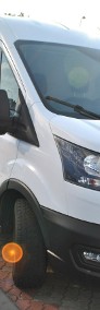 Ford Transit Furgon 350 L3H2 2,0 EcoBlue 130KM FWD-4