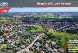 Działka budowlana Żukowo, ul. Legionów