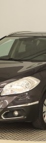 Suzuki SX4 S-Cross , Salon Polska, Serwis ASO, GAZ, Klimatronic, Tempomat-3