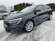 Renault Megane IV 1,3 benzyna 140KM