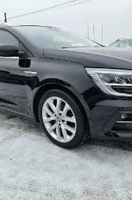 Renault Megane IV 1,3 benzyna 140KM-2