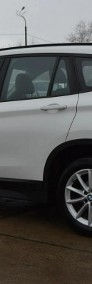 BMW X1 keyless, LED, ogrzewane, sportowe fotele, salon PL, bezwypadkowy, VA-4
