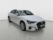 Audi A3 III