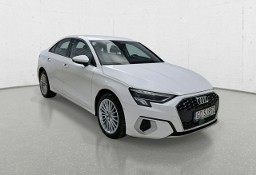 Audi A3 III