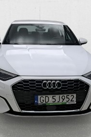 Audi A3 III-2