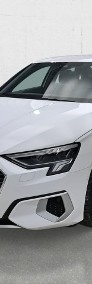 Audi A3 III-3