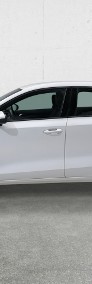 Audi A3 III-4