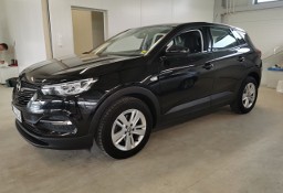 Opel Grandland X 1.5 CDTI 130KM, Ultimate, salon PL, EXPORT