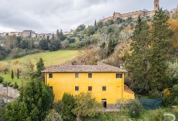 Dom San Miniato