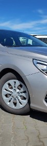 Hyundai i30 II 1.4 Classic + 100KM, Salon Polska-3