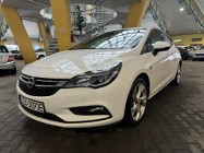 Opel Astra K Przebieg 90000km, po wymianie rozrządu