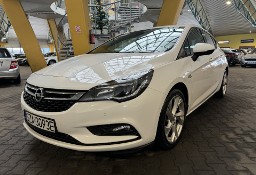 Opel Astra K Przebieg 90000km, po wymianie rozrządu