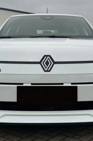 Renault 5 Urban Range Evolution 40kWh Urban Range Evolution 40kWh 120KM-2