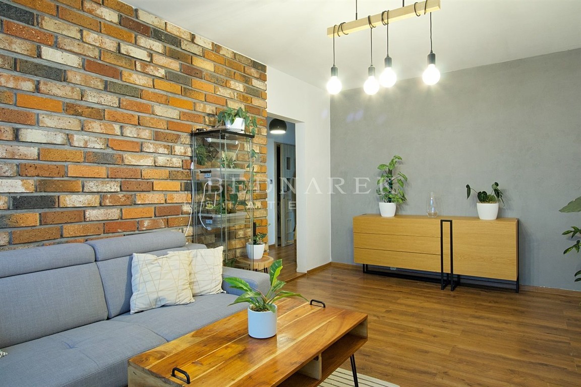 Mieszkanie do wynajęcia, 50 m², 2 pokoje Tychy – pohled 2