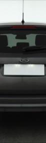 Ford C-MAX III , Salon Polska, 1. Właściciel, Serwis ASO, Klima, Parktronic,-4