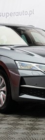 Skoda Octavia IV Edition 130 Selection 1.5 TSI mHEV DSG Edition 130 Selection 1.5 TSI-3