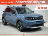 Fiat Panda III 44 kWh La Prima La Prima 113KM