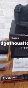 Canon EOS R6 Mark II, Canon EOS R3, Canon EOS R5, Canon  R6, Canon 1D X Mark III-4