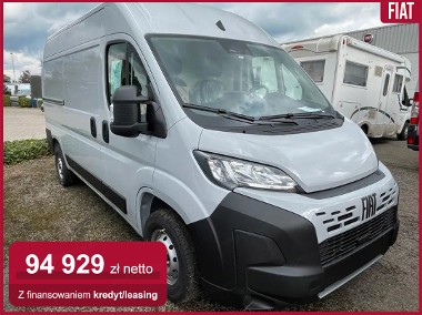 Fiat Ducato L2H2 L2H2 2.2 120KM-1