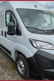 Fiat Ducato L2H2 L2H2 2.2 120KM-2