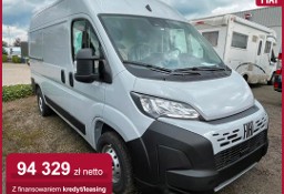 Fiat Ducato L2H2 L2H2 2.2 120KM
