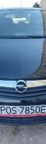 Opel Corsa D 1.4 benzyna 90 KM-3