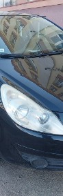Opel Corsa D 1.4 benzyna 90 KM-4