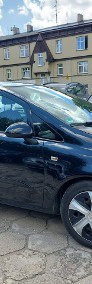 Opel Corsa D 1.4 benzyna 90 KM-3